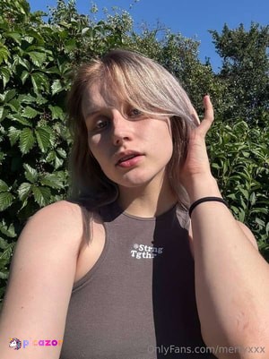 mertyxxx - Thumb