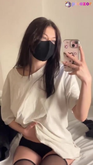 minapetitee video #11 photo n 11