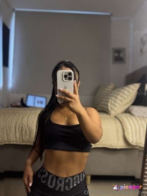 miniskye - Thumb