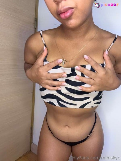 miniskye - Image