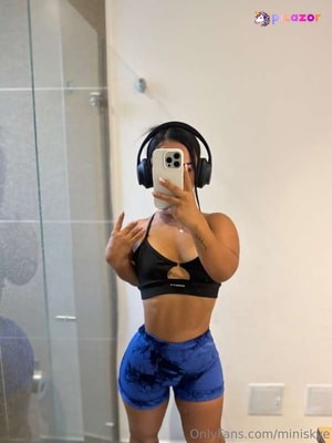 miniskye - Thumb