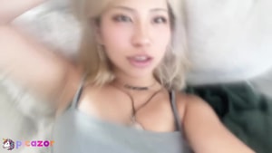 miso-soup video #9 photo n 9