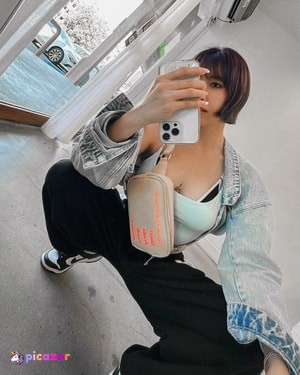 mizz_hwa photo #18 photo n 18