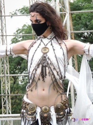 moonmaiden_vigg photo #1 photo n 1