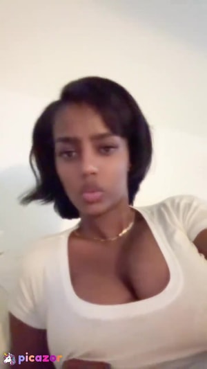 ms-eastafrica video #2 photo n 2