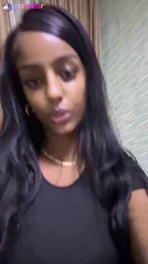 ms-eastafrica video #5 photo n 5