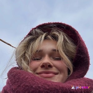 mymy-jennie photo #8 photo n 8
