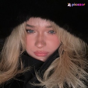 mymy-jennie photo #6 photo n 6