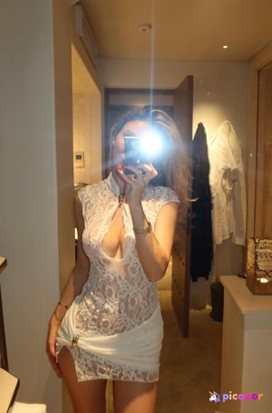 nadiyedemirttas photo #3 photo n 3