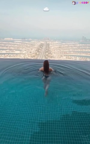 nadiyedemirttas video #6 photo n 6