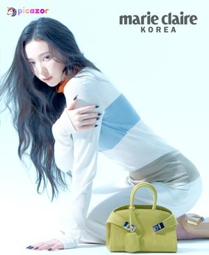 narin photo #9 photo n 9