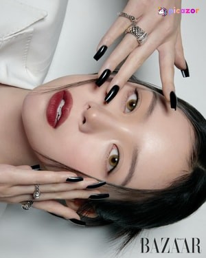 narin photo #4 photo n 4