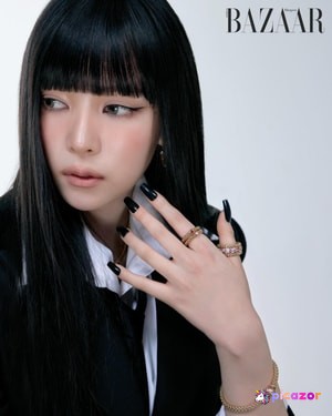 narin photo #5 photo n 5