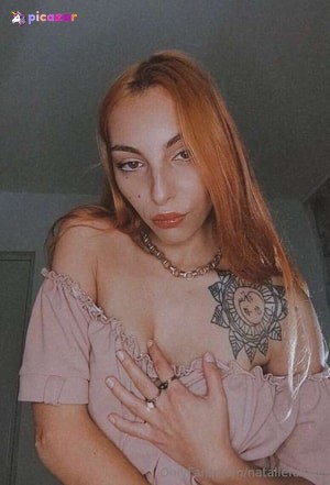 nataliefoxxie photo #8 photo n 8