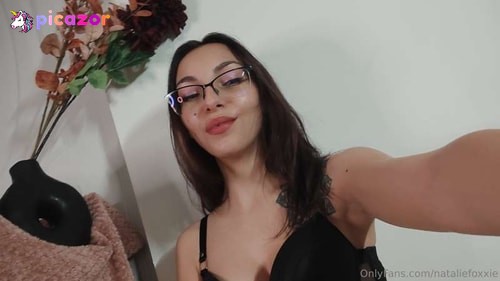 nataliefoxxie - Image
