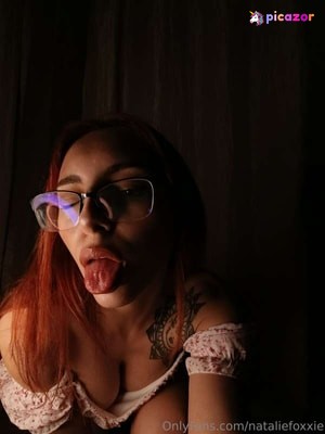 nataliefoxxie photo #10 photo n 10