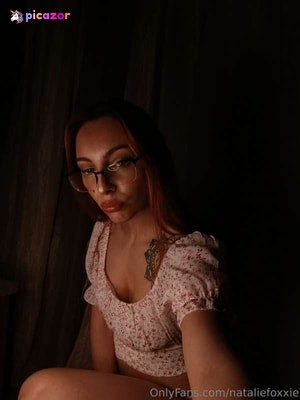 nataliefoxxie photo #9 photo n 9