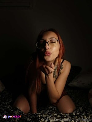 nataliefoxxie photo #16 photo n 16