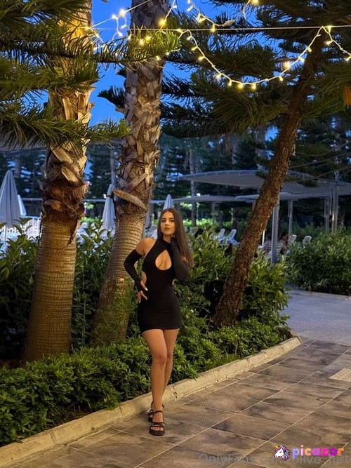 olive_flirt - Image