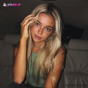 olivia-livvy-dunne photo #4 photo n 4