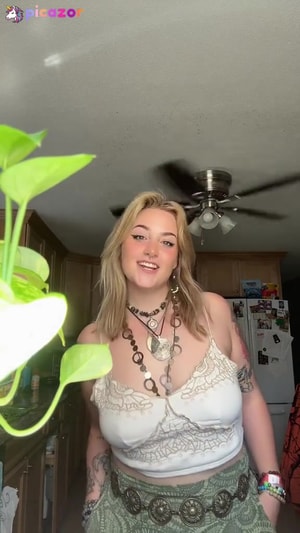 organicliv video #12 photo n 12