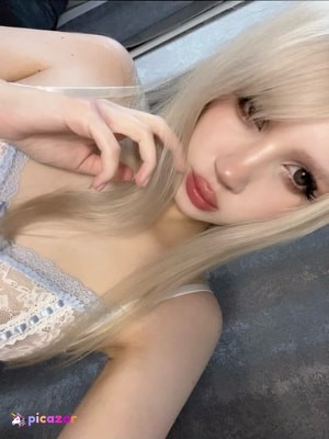 owari0 photo #1 photo n 1