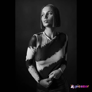 perrine-blampain photo #9 photo n 9