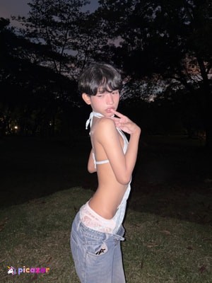 pretty-_-sora photo #5 photo n 5