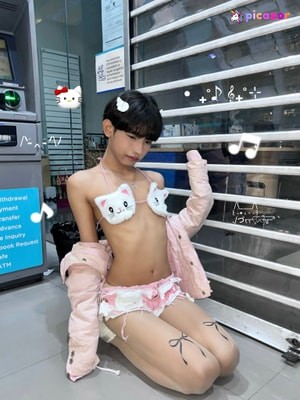 pretty-_-sora photo #3 photo n 3