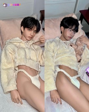 pretty-_-sora photo #1 photo n 1