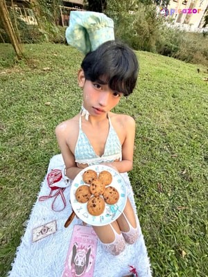 pretty-_-sora photo #6 photo n 6
