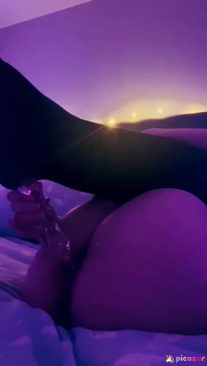 princess-circe video #17 photo n 17