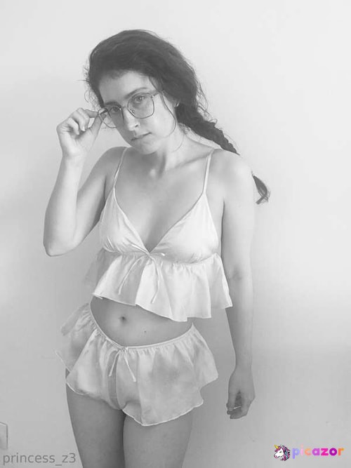 princess_z3 - Image
