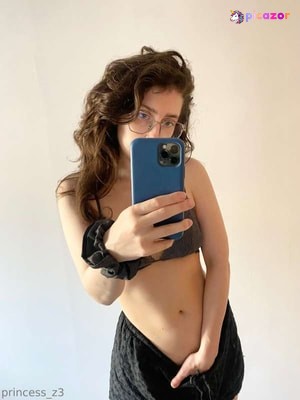 princess_z3 - Thumb