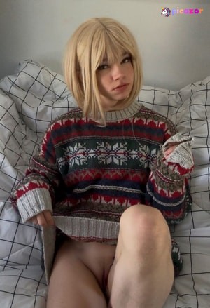 rainsonline photo #37 photo n 37