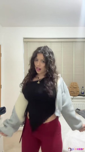 roxy-mya video #9 photo n 9