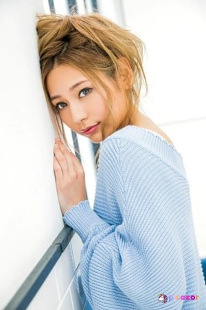runa-takai photo #2 photo n 2