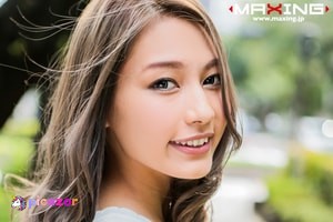 runa-takai photo #6 photo n 6