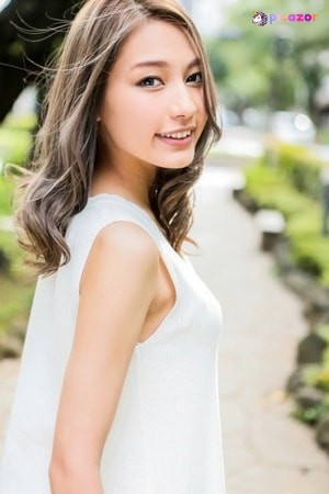 runa-takai photo #4 photo n 4