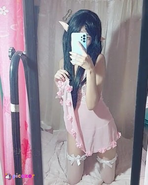 sayujit photo #3 photo n 3
