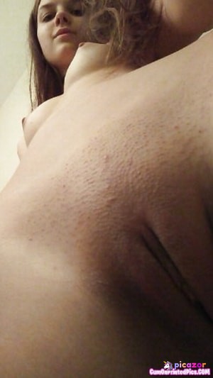 shelby-marie-carter photo #2 photo n 2