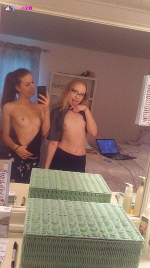 shelby-marie-carter photo #4 photo n 4