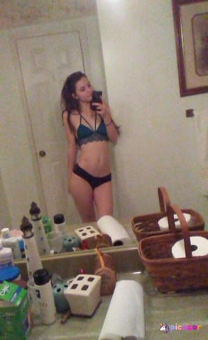 shelby-marie-carter photo #22 photo n 22