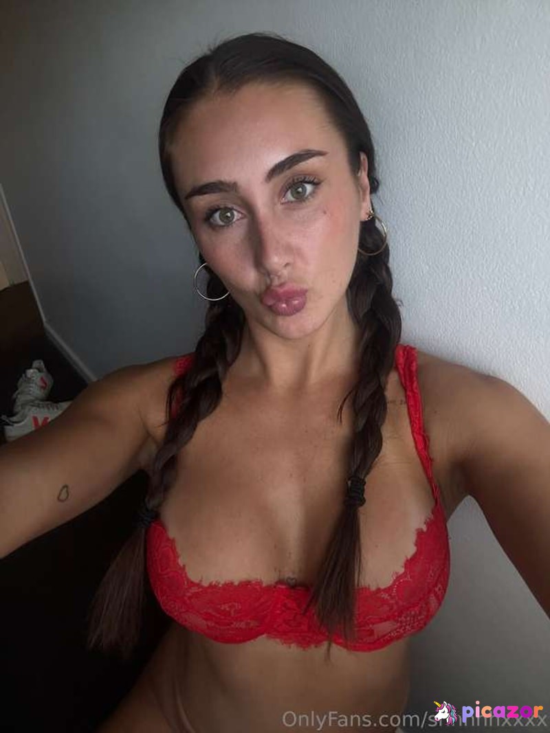 shhhhhxxxx N31