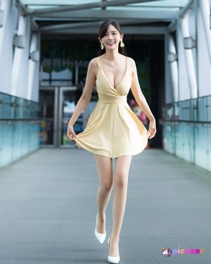 sindy_po photo #23 photo n 23