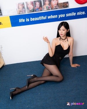 sindy_po photo #43 photo n 43