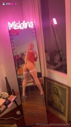 sissymaxinl photo #14 photo n 14