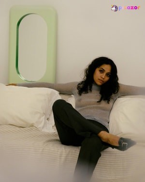 skittles photo #38 photo n 38
