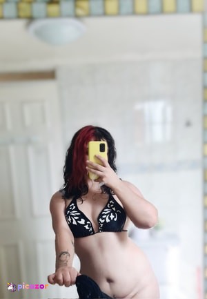 so-fittv photo #3 photo n 3