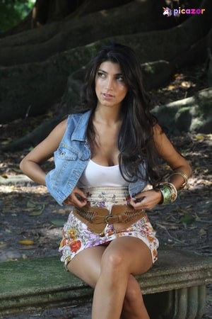 solange-gomez-abraham photo #21 photo n 21